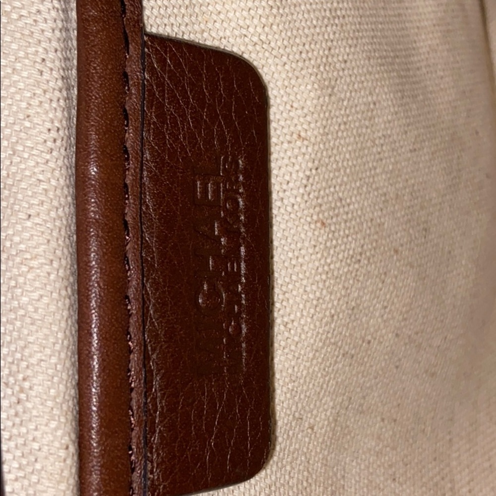 Handbag - Picture 4 of 8
